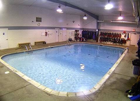 Central Coast Dive Center | 913 Dudley Rd, Edgewood, KY 41017 | Phone: (859) 426-0020