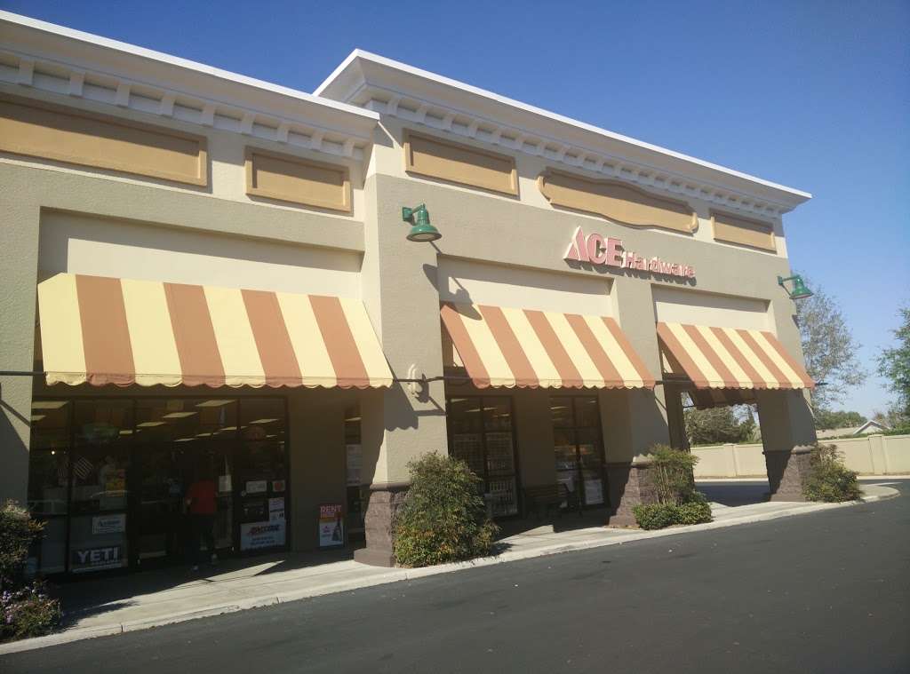 Village Ace Hardware | 3417 Wedgewood Ln, The Villages, FL 32162, USA | Phone: (352) 751-6680