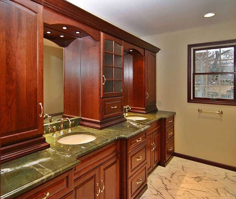 Golden Woodworks & Custom Cabinets - Remodeling - Painting - Ref | 4636 Laurendale Ct, Rock Hill, SC 29732 | Phone: (803) 389-1795