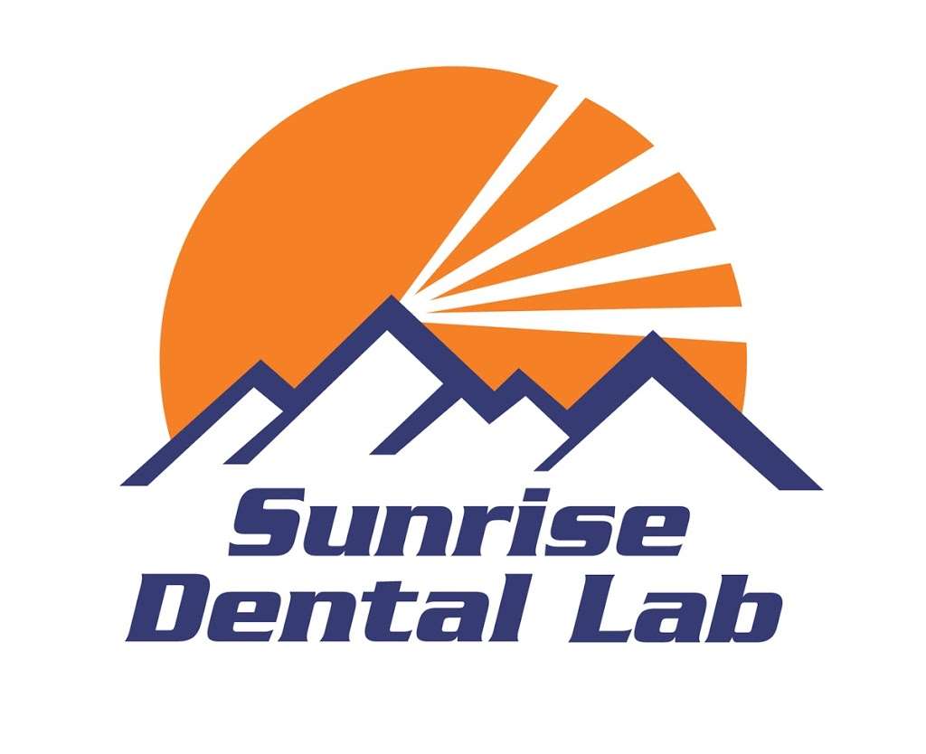 Sunrise Dental Laboratory | 32371 Yucaipa Blvd, Yucaipa, CA 92399, USA | Phone: (909) 790-1115