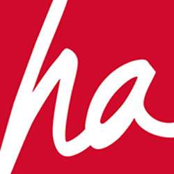 Hanna Andersson | MarketStreet Lynnfield, 696 Market St, Lynnfield, MA 01940, USA | Phone: (781) 621-7000