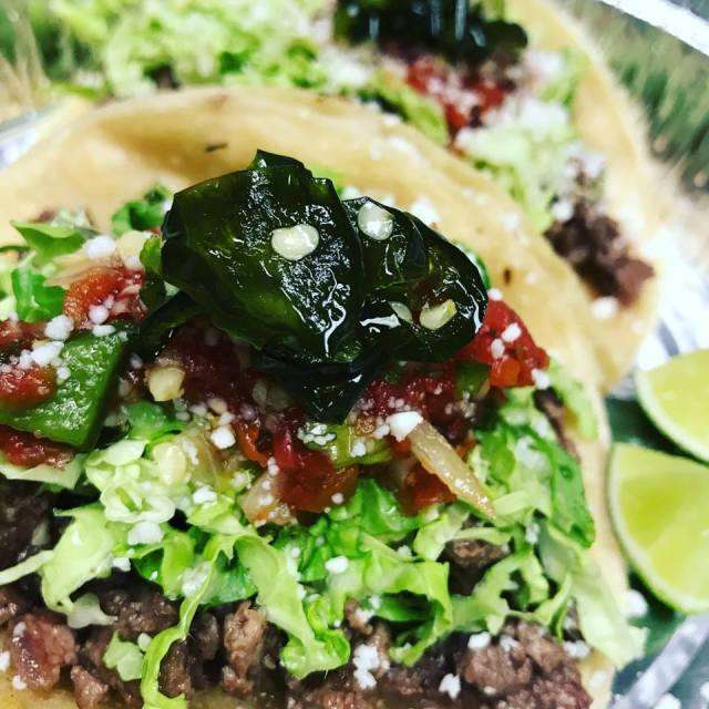 Zacks Taco Shack | 145 Camelback Rd, Tannersville, PA 18372 | Phone: (570) 664-8282