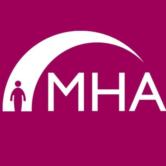 MHA Lawnfield House - Dementia Care Home | Coverdale Rd, London NW2 4DJ, UK | Phone: 020 8830 4290