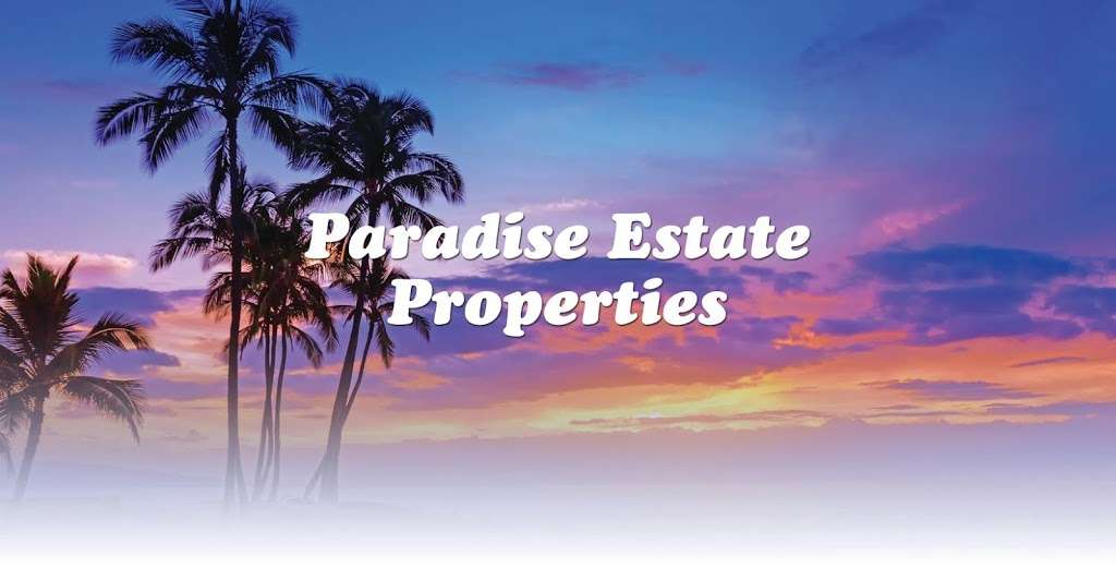 Elise Shuben, Realtor with Paradise Estate Properties, Inc. | 24025 Park Sorrento, Calabasas, CA 91302 | Phone: (818) 590-2989