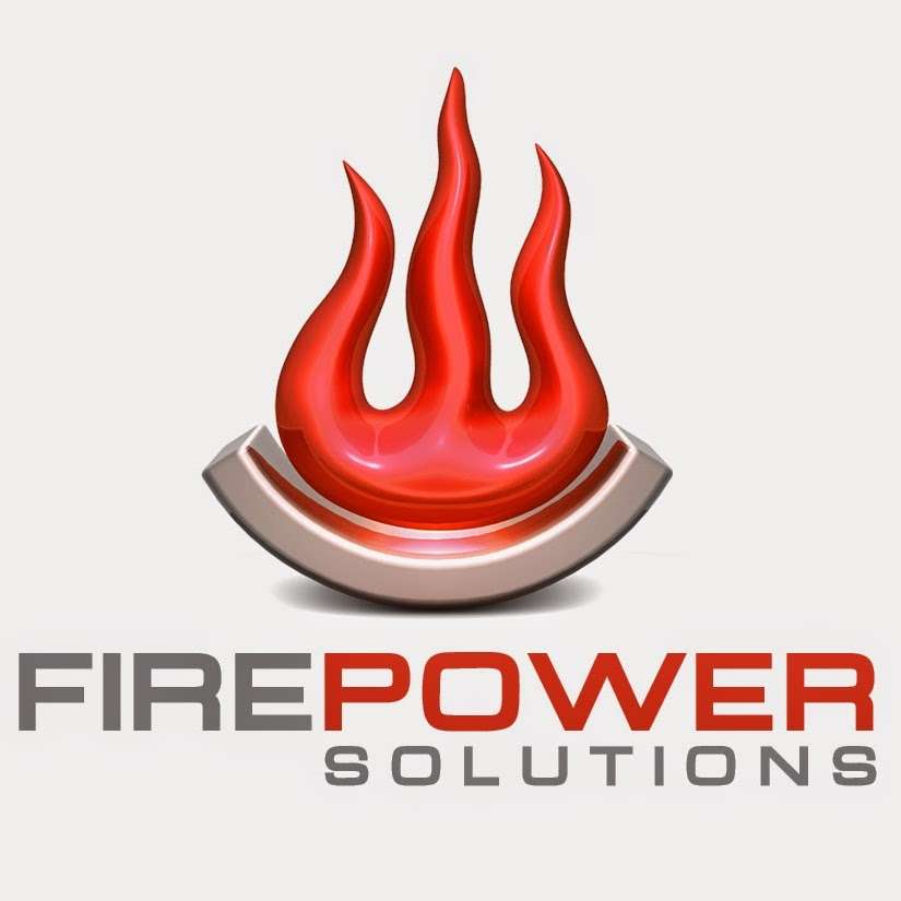Fire Power Computer Solutions | 23 Algonquin Rd, Cambridge, MD 21613 | Phone: (410) 463-1194