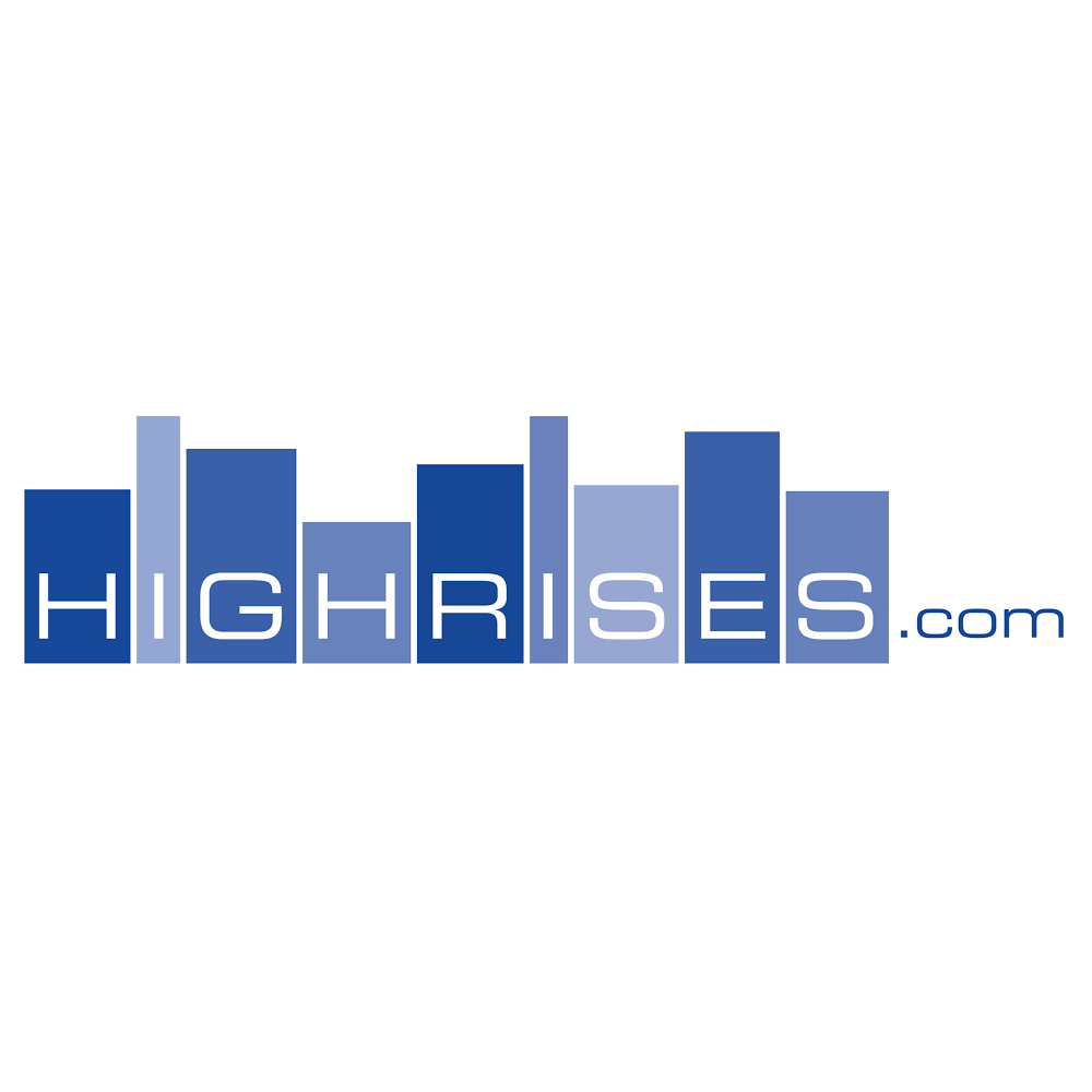 Highrises.com of Kansas City | 11150 Overbrook Rd #150, Leawood, KS 66211 | Phone: (816) 800-7752