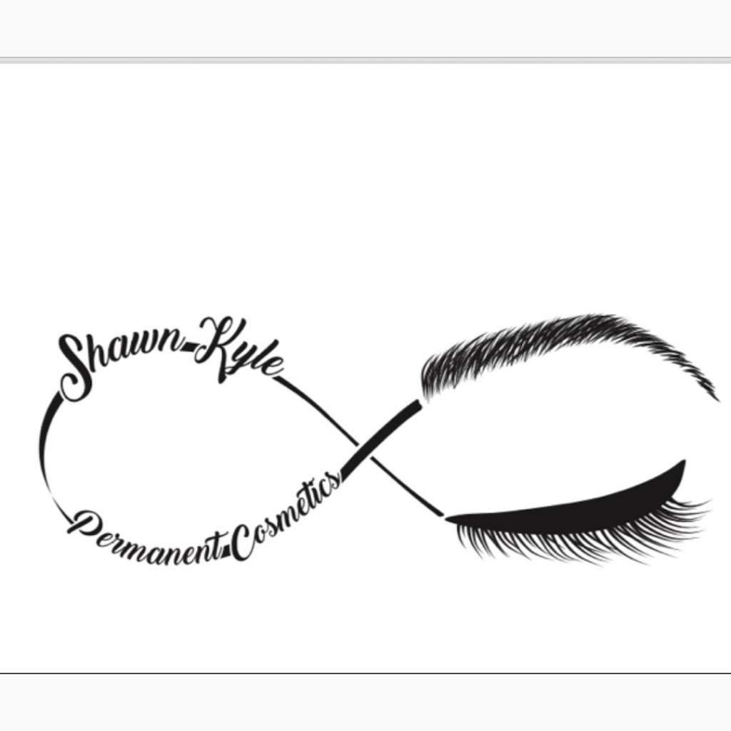 Shawn Kyle Permanent Cosmetics | 621-1 Rollingbrook Dr, Baytown, TX 77521, USA | Phone: (602) 800-9946