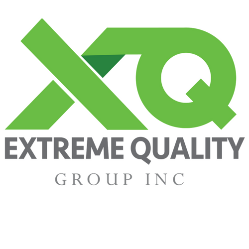 Extreme Quality Group Inc | 780 Thorpe Rd #2, Orlando, FL 32824, USA | Phone: (407) 985-2417
