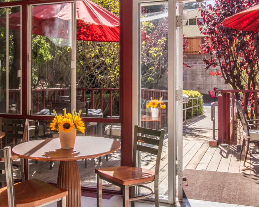 AgeSong University | 350 University St, San Francisco, CA 94134, USA | Phone: (415) 337-1587
