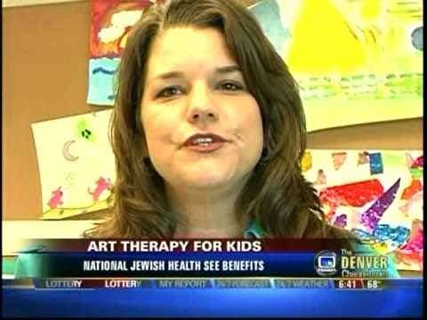 Child Therapist (As Seen on Channel 7 & 9 Denver News) | 6590 S Vine St, Centennial, CO 80121, USA | Phone: (303) 523-7726