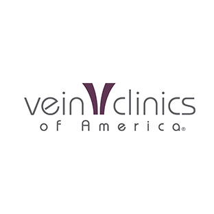 Vein Clinics of America | Firewheel Town Center, 4170 Lavon Dr # 146, Garland, TX 75040 | Phone: (972) 495-2224