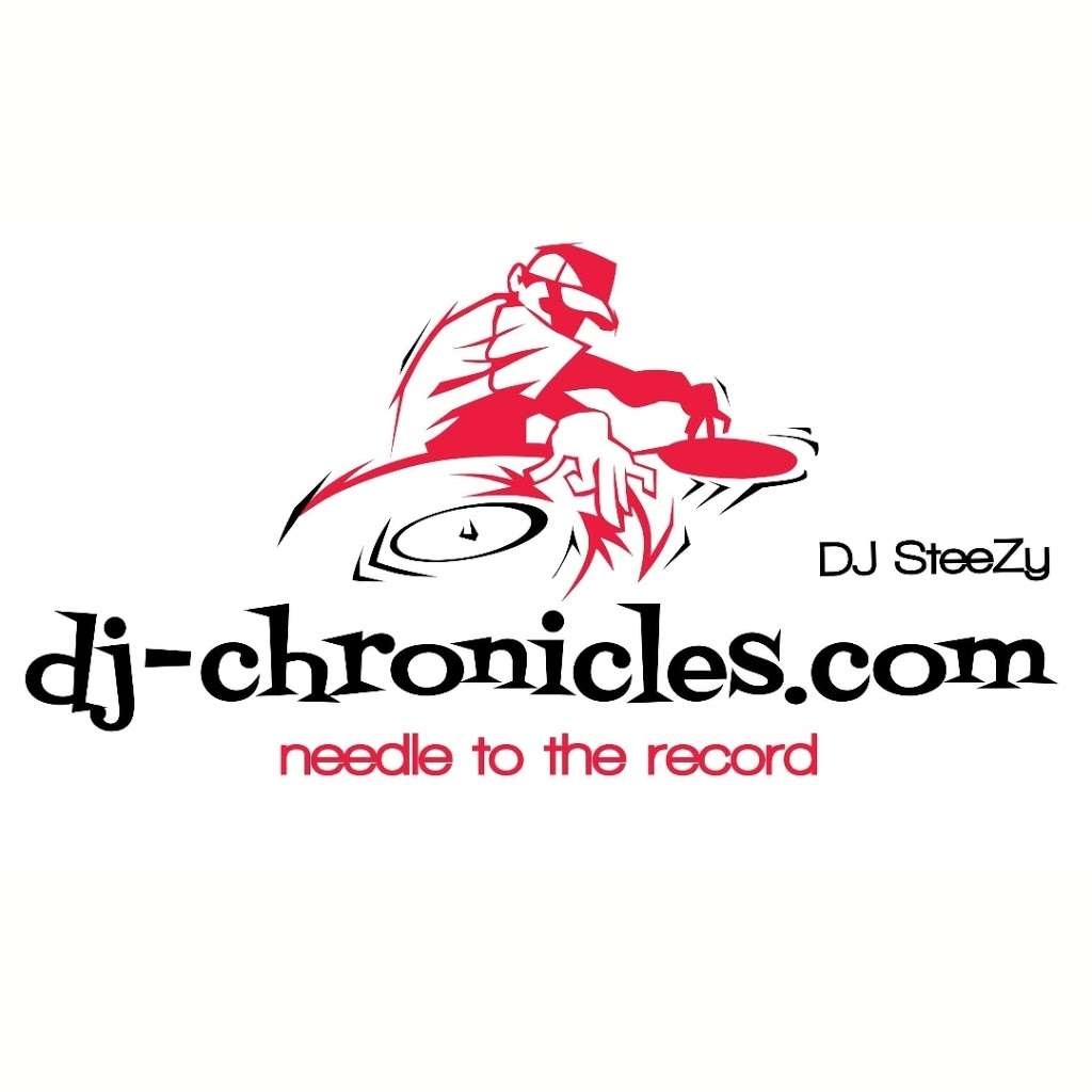 dj-chronicles | 8 Bailly Dr, Burlington, NJ 08016, USA