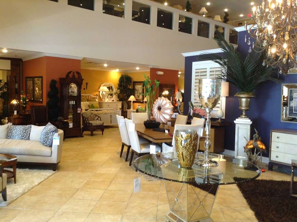 Baers Furniture | 910 US-1, North Palm Beach, FL 33408 | Phone: (561) 626-6100