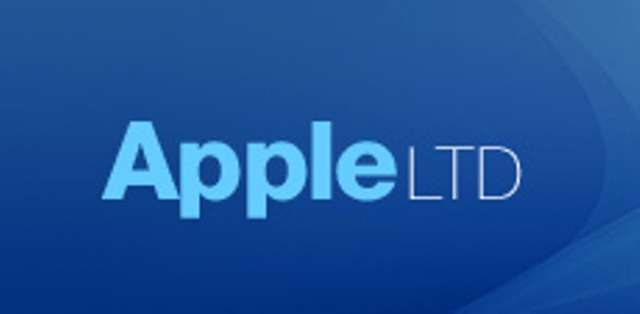 Apple Corrugated Ltd | 1 Passaic Ave Unit 76, Wood-Ridge, NJ 07075, USA | Phone: (888) 635-1269