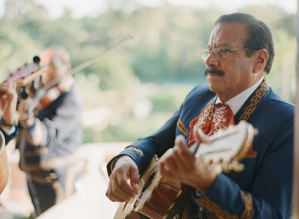 Mariachi Real De San Diego | 1784 Hampton Ct, Bonita, CA 91902, USA | Phone: (619) 421-7906