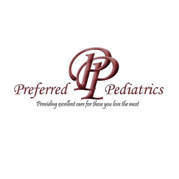 Preferred Pediatrics | 9755 Courthouse Rd #101, Spotsylvania Courthouse, VA 22553, USA | Phone: (540) 898-9680
