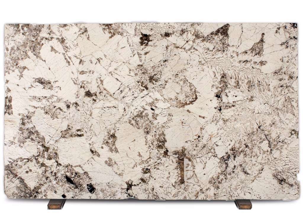 European - Granite / Marble / Surfaces | 675 Canton St, Norwood, MA 02062, USA | Phone: (781) 666-6690