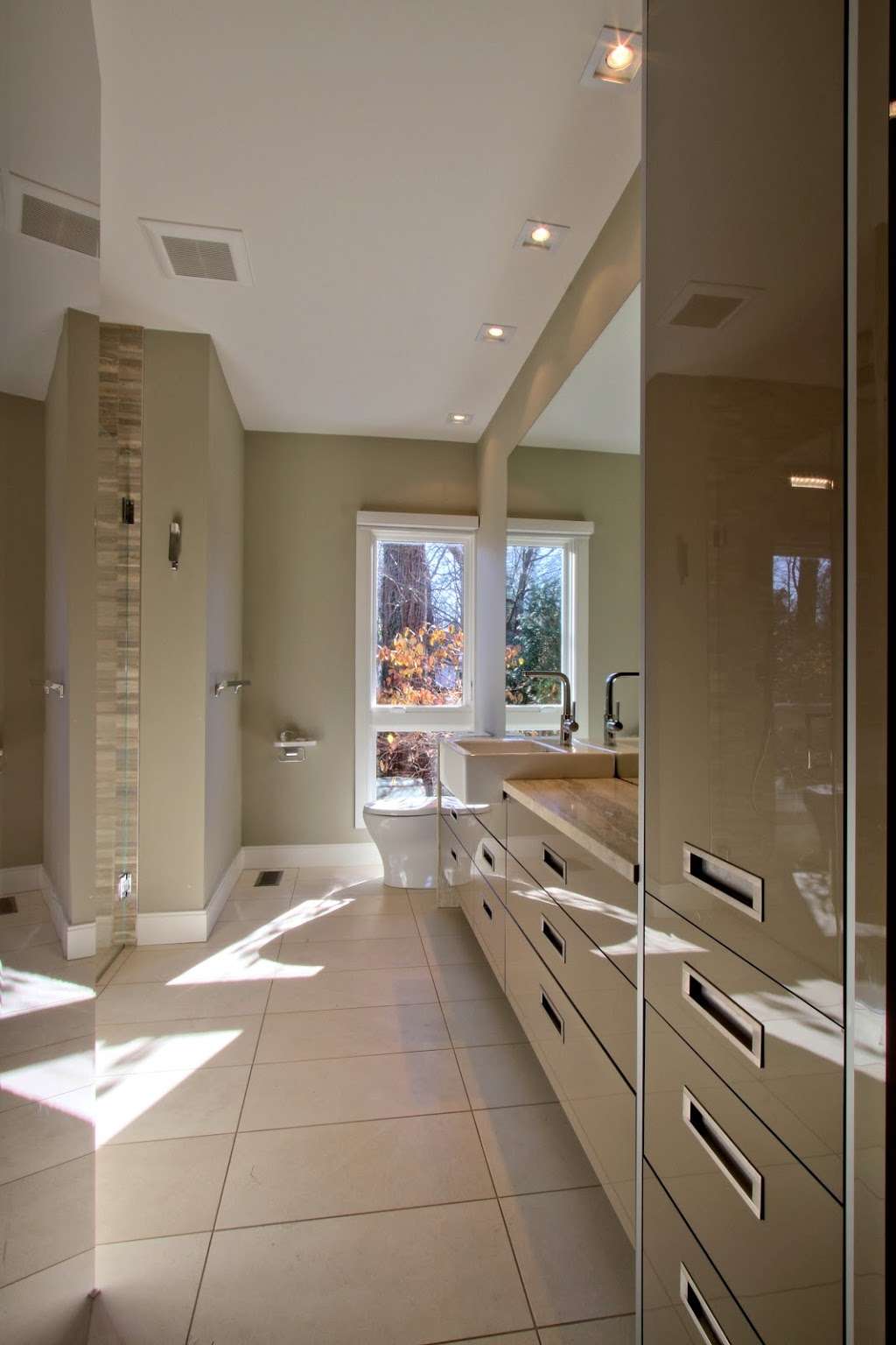 Nathan Alan Fine Cabinetry and Design | 7501 Westfield Blvd, Indianapolis, IN 46240, USA | Phone: (317) 201-0049