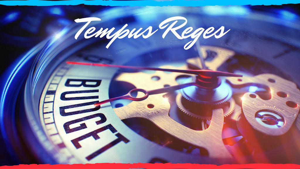 TempusReges.com | 1257 Dalmaso Dr #4111, Daytona Beach, FL 32117 | Phone: (888) 795-2294