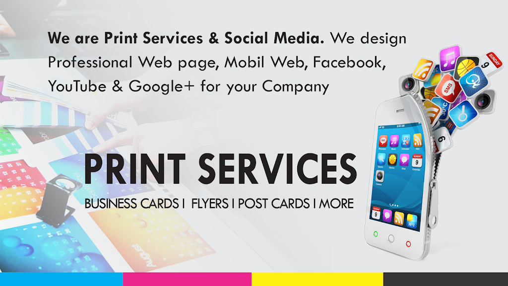 Online Quality Printing | 8771 Susquehanna St Suite B, Lorton, VA 22079, USA | Phone: (571) 225-8481