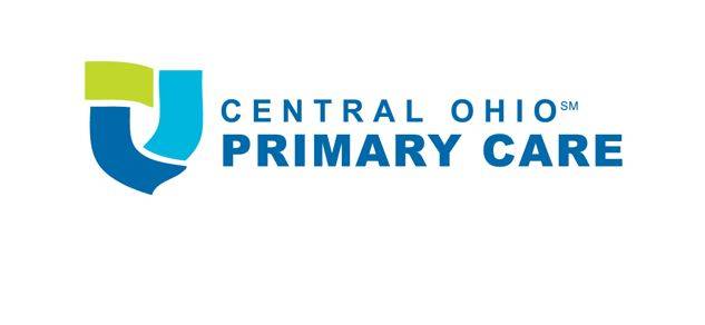 Westerville Medical Associates: Christina Prabhu, MD - Central Ohio Primary Care | 625 Africa Rd #360, Westerville, OH 43082, USA | Phone: (614) 818-9550