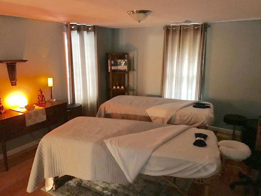 Head to Toe Salon & Spa | 207 W Tioga St, Tunkhannock, PA 18657, USA | Phone: (570) 996-5004