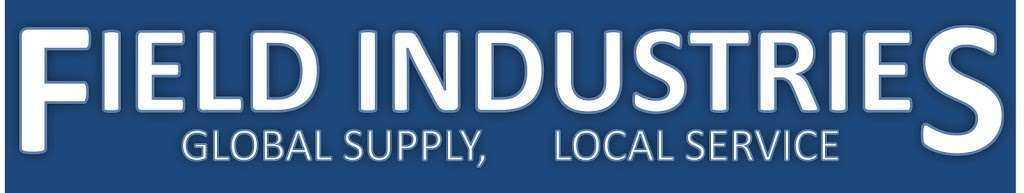 Field Industries LLC | 6620 Dixie Dr, Houston, TX 77087 | Phone: (832) 736-1839