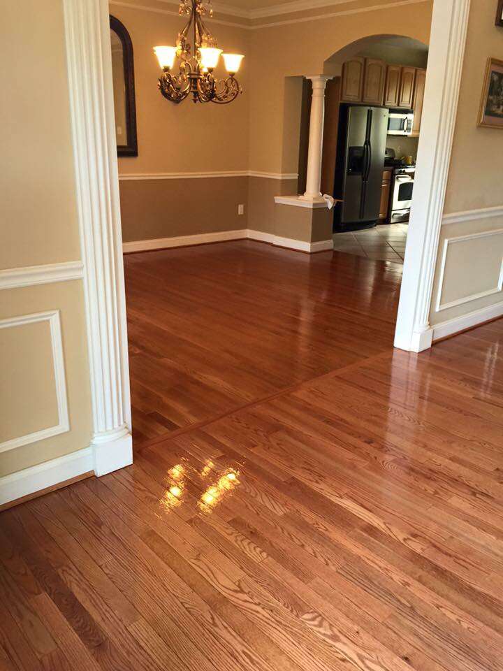 Affordable Floors & Carpet | 930 N Delsea Dr, Clayton, NJ 08312, USA | Phone: (856) 863-9989