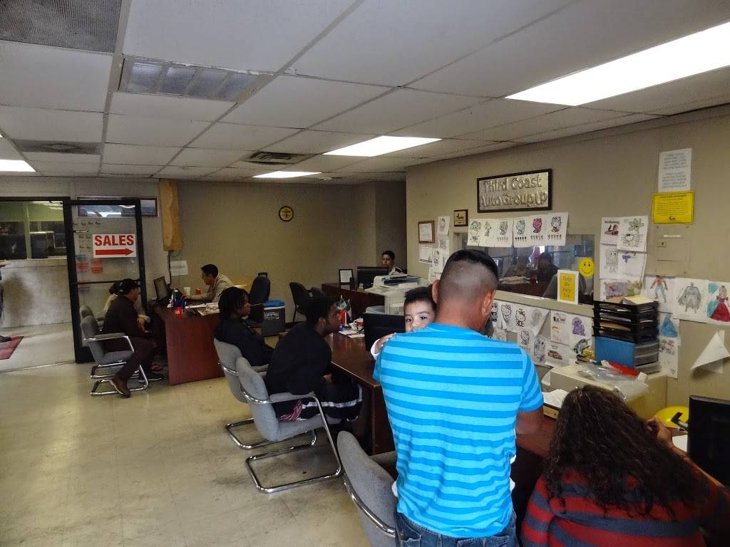 Third Coast Auto Group | 10500 I-35 Building C, Austin, TX 78753, USA | Phone: (512) 833-6044 Third Coast Auto Group | 10500 I-35 Building C, Austin, TX 78753, USA | Phone: (512) 833-6044