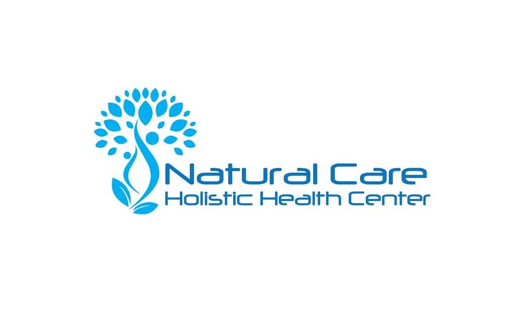 Natural Care Holistic Health Center | 128 Baldwin Ave, Jersey City, NJ 07306, USA | Phone: (201) 428-7474