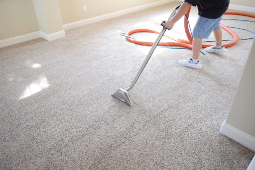 Carpet Cleaning Las Vegas | 721 N, Center St, Henderson, NV 89015, USA | Phone: (702) 930-8253