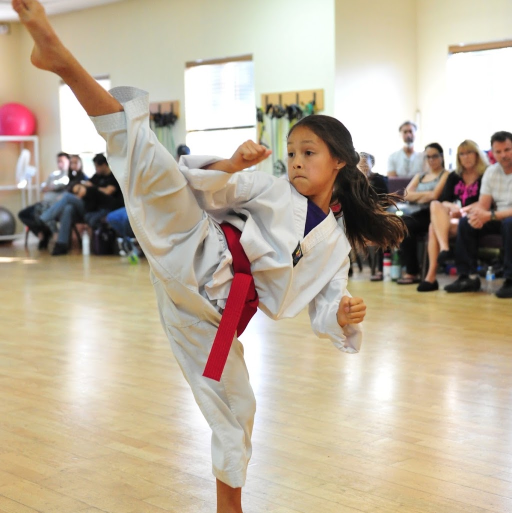 Power and Glory Karate | 6941 SW 196th Ave #21-2, Fort Lauderdale, FL 33332, USA | Phone: (954) 436-4822