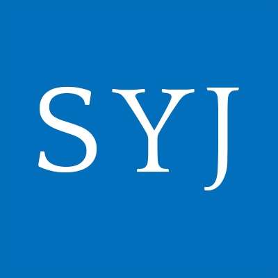 S & Y Jovis Fine Jewelry | 1158 NJ-35, Middletown, NJ 07748, USA | Phone: (732) 671-1131