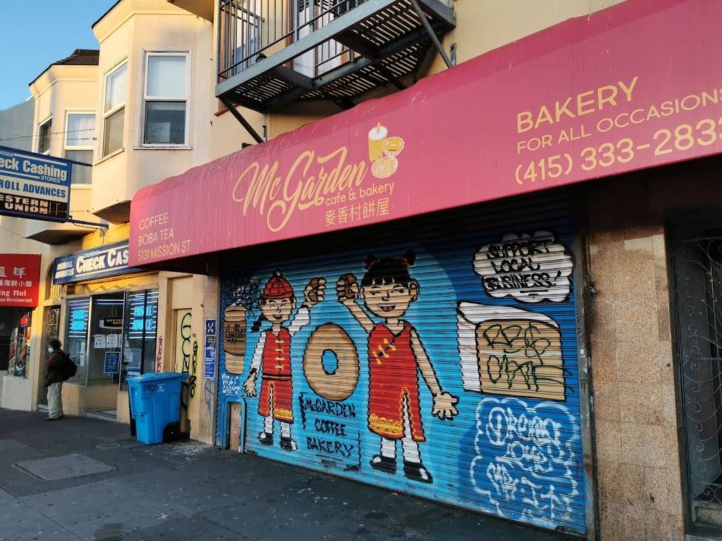 Little Caesars Pizza | 955 Geneva Ave, San Francisco, CA 94112, USA | Phone: (415) 584-4000 Little Caesars Pizza | 955 Geneva Ave, San Francisco, CA 94112, USA | Phone: (415) 584-4000