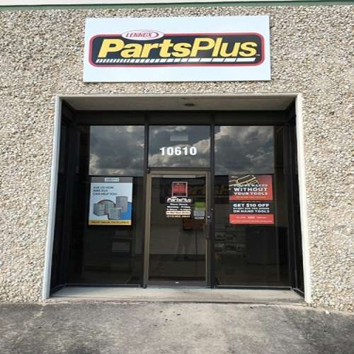 Lennox Stores (PartsPlus) | 10610 Sentinel St, San Antonio, TX 78217, USA | Phone: (210) 662-0843
