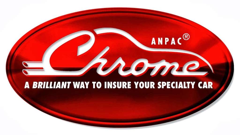 American National Insurance Company - John C Olson | 41197 Golden Gate Cir #102, Murrieta, CA 92562, USA | Phone: (951) 698-7755