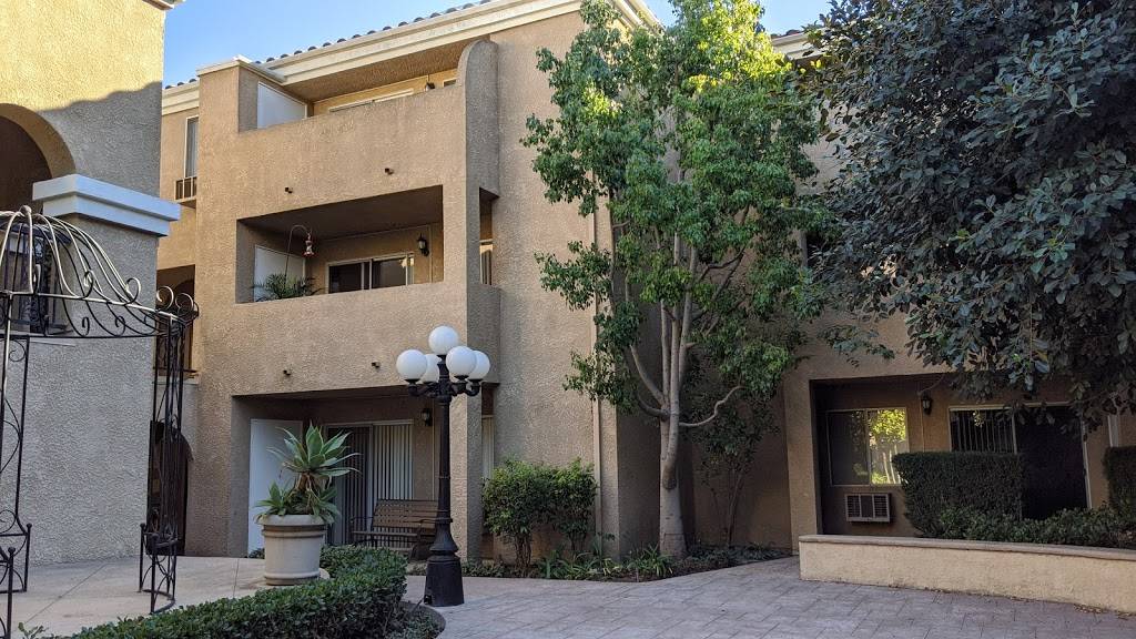 Valley View Seniors Apartments | 12200 Valley View St, Garden Grove, CA 92845, USA | Phone: (714) 898-6860 Valley View Seniors Apartments | 12200 Valley View St, Garden Grove, CA 92845, USA | Phone: (714) 898-6860