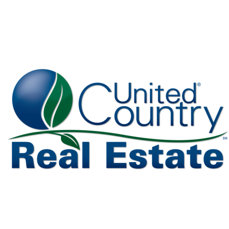 United Country Piedmont Real Estate | 7608 Lakota Rd, Remington, VA 22734, USA | Phone: (540) 937-3887