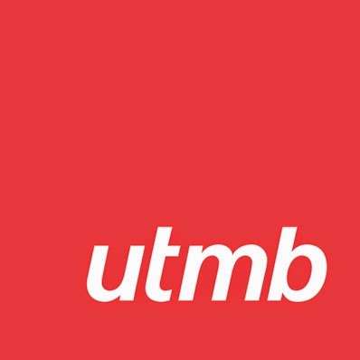 UTMB Health WIC - New Caney | 21134 US-59, New Caney, TX 77357 | Phone: (281) 577-8967