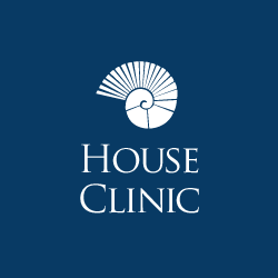 House Clinic | 2100 W 3rd St #111, Los Angeles, CA 90057 | Phone: (213) 483-9930