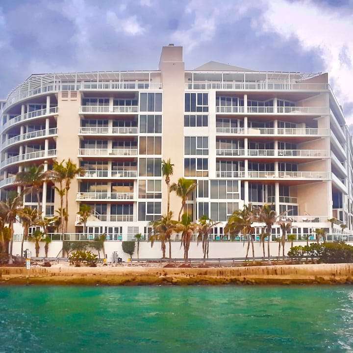 South Inlet Park | 1100 S Ocean Blvd, Boca Raton, FL 33432, USA | Phone: (561) 966-6600