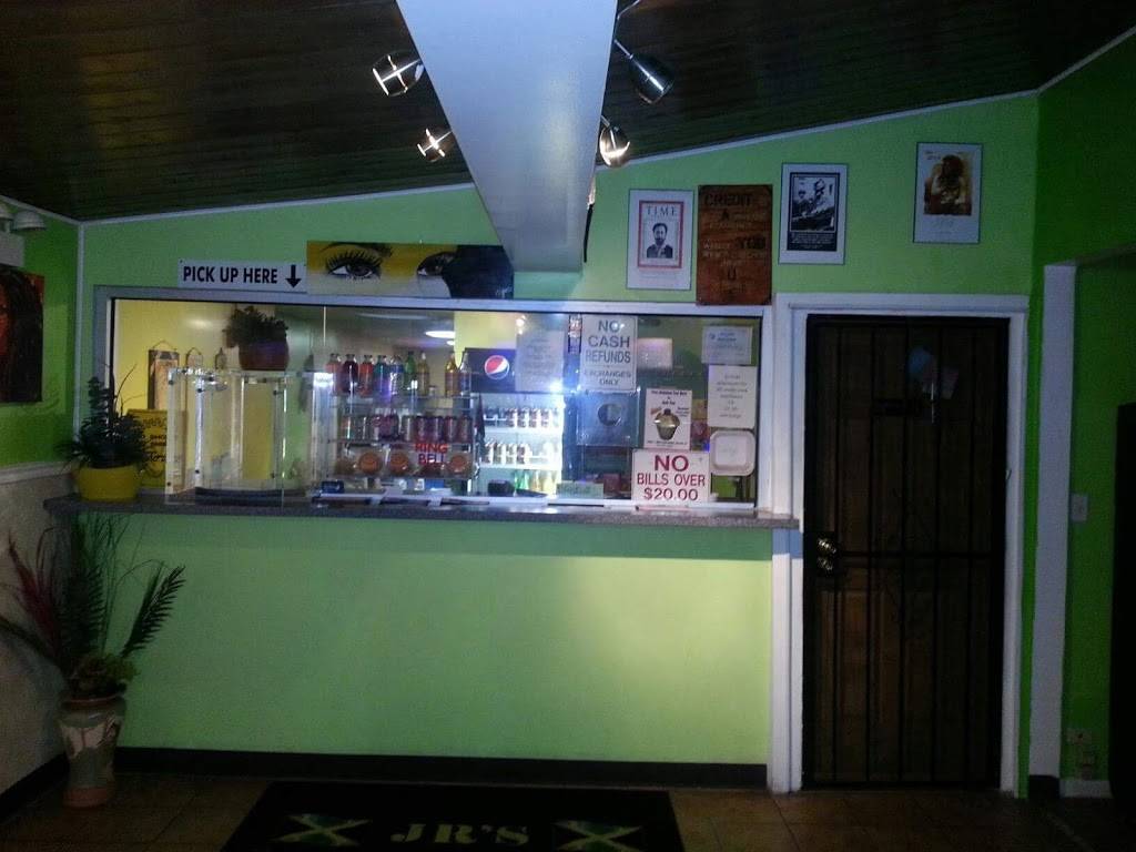 JRS Jamaican Jerk#1(DOLTON) | 1031 East Sibley Blvd, Dolton, IL 60419, USA | Phone: (708) 849-2227 JRS Jamaican Jerk#1(DOLTON) | 1031 East Sibley Blvd, Dolton, IL 60419, USA | Phone: (708) 849-2227