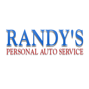 Randys Personal Auto Service | 608 SE Industrial Dr, Blue Springs, MO 64014, USA | Phone: (816) 224-3217