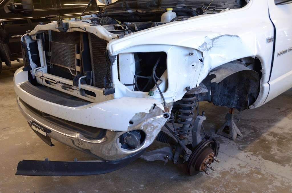 Monticello Motors Inc. | 926 W Broadway St, Monticello, IN 47960, USA | Phone: (574) 583-2008