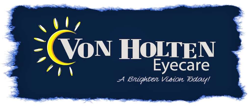 Von Holten Eyecare Ltd | 25824 W Eames St, Channahon, IL 60410 | Phone: (815) 521-9950