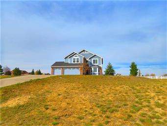 Re/Max Momentum: Greg Portlock | 2227 Prairie Center Pkwy, Brighton, CO 80601, USA | Phone: (303) 521-7325