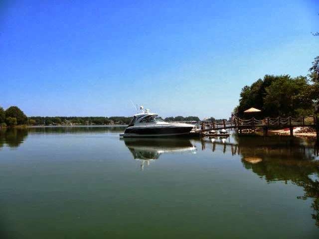 LKN Realty, LLC | 186 Ruby Rd, Mooresville, NC 28117, USA | Phone: (704) 995-0565