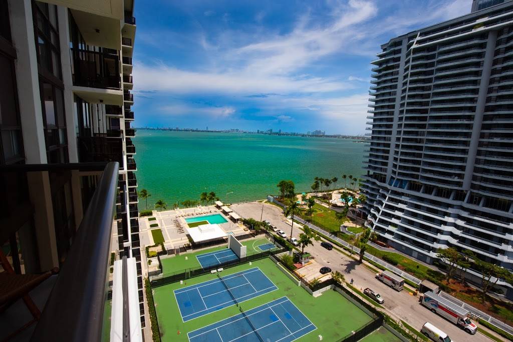 Charter Club Realty Inc | 600 NE 36th Street Suite #C-2, Miami, FL 33137, USA | Phone: (305) 799-2626