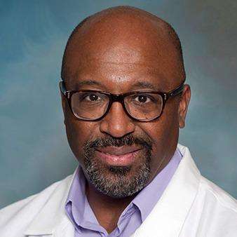 Dr. John R. Bolden, Jr. | 425 E. Route 6, Suite B, Morris, IL 60450, USA | Phone: (815) 513-3074