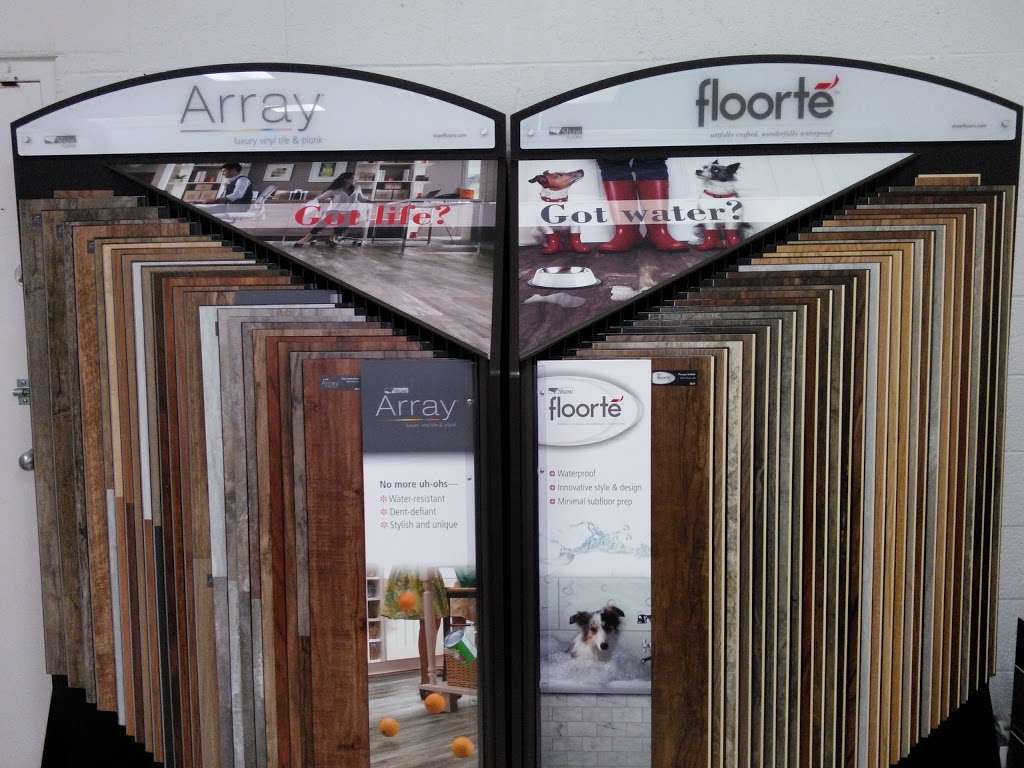 Floor Time | 11001 N 99th Ave #111, Peoria, AZ 85345, USA | Phone: (623) 815-5182